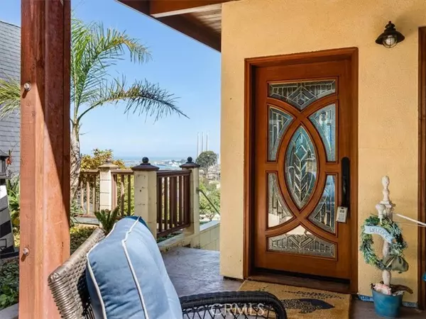 Morro Bay, CA 93442,430 Olive Street