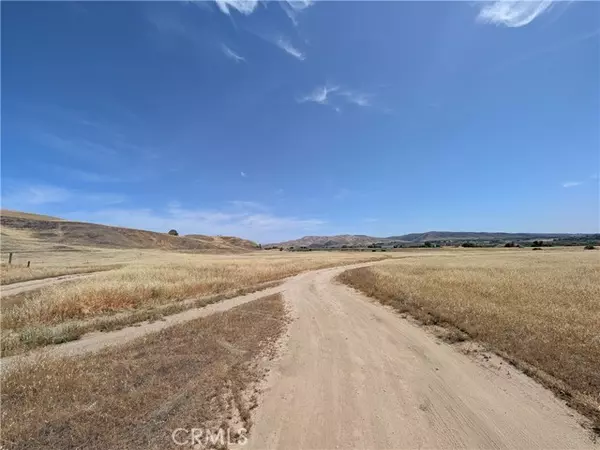 San Miguel, CA 93451,0 10th Street