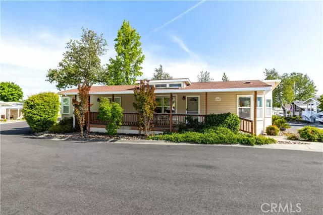 10025 El Camino Real #37, Atascadero, CA 93422