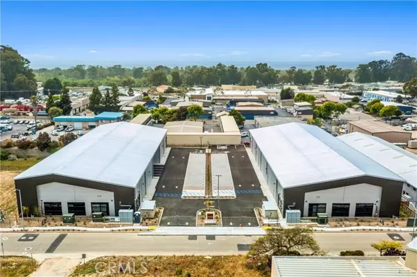 Grover Beach, CA 93433,928 Huston Street