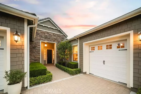 Nipomo, CA 93444,1801 Louise Lane