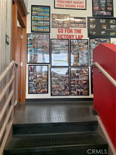 San Luis Obispo, CA 93401,75 Higuera Street