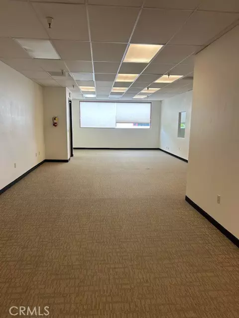 San Luis Obispo, CA 93401,81 Higuera Street