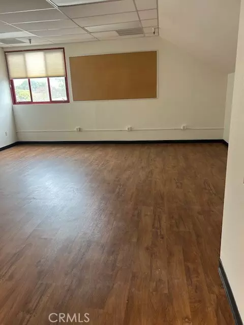 San Luis Obispo, CA 93401,81 Higuera Street