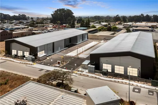 Grover Beach, CA 93433,938 Huston Street