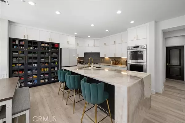 1941 Devaul Ranch Drive, San Luis Obispo, CA 93405