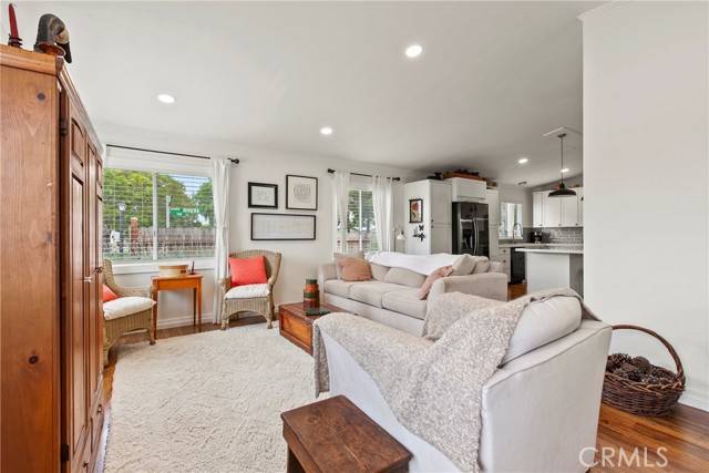 Santa Maria, CA 93458,2150 Via Visalia