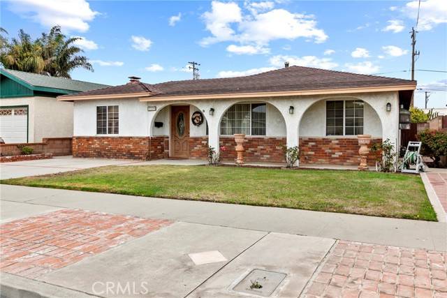 230 Campodonico Avenue, Guadalupe, CA 93434
