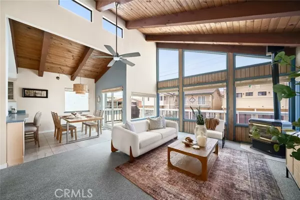 1565 Strand Way, Oceano, CA 93445