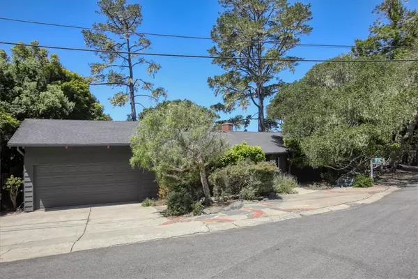 Cambria, CA 93428,2103 Benson Avenue
