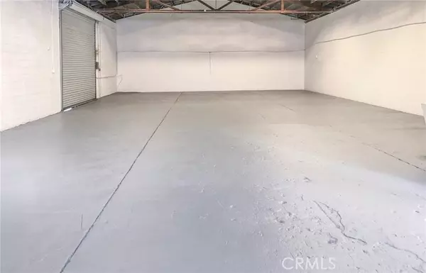 Atascadero, CA 93422,4985 Traffic Way