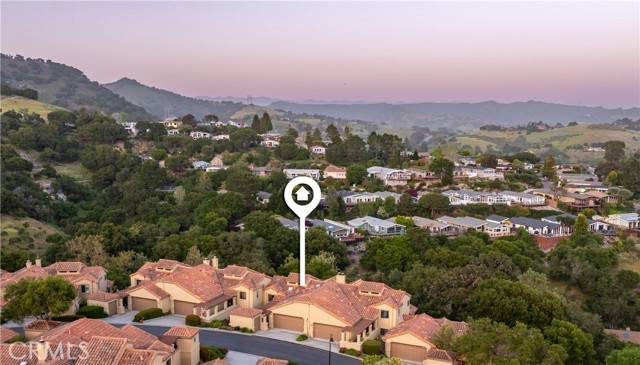 6441 Fiddleneck Lane #23, Avila Beach, CA 93424