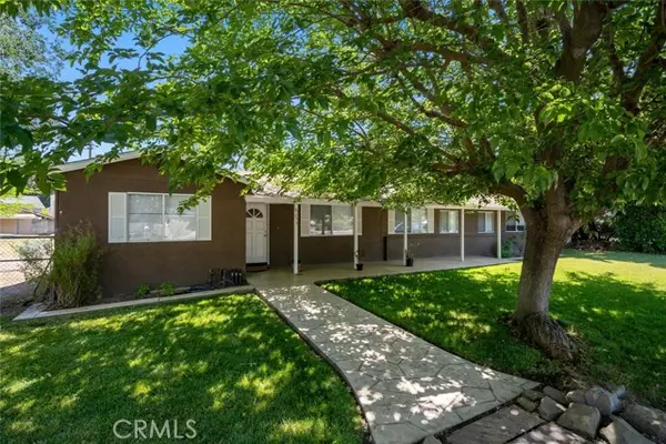 Atascadero, CA 93422,6855 Atascadero Avenue