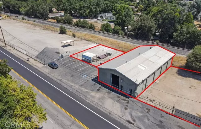 4985 Traffic Way, Atascadero, CA 93422