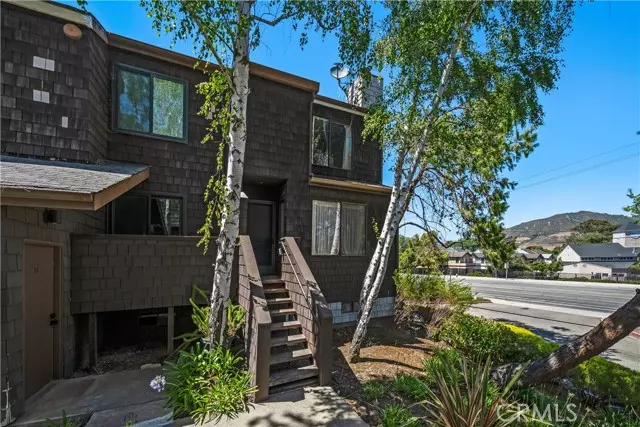 11295 Los Osos Valley Road #14, San Luis Obispo, CA 93405