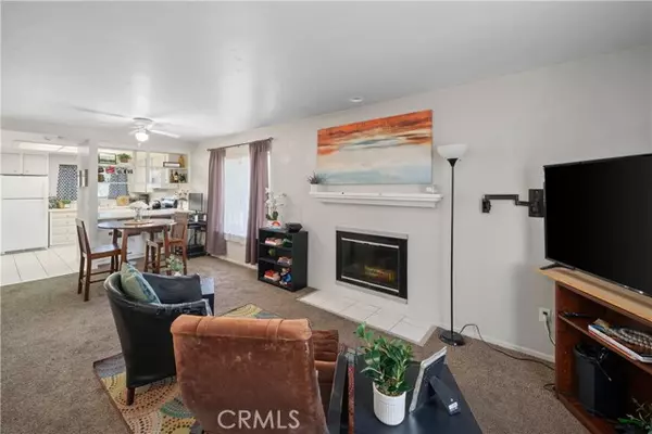 San Luis Obispo, CA 93405,11295 Los Osos Valley Road #14