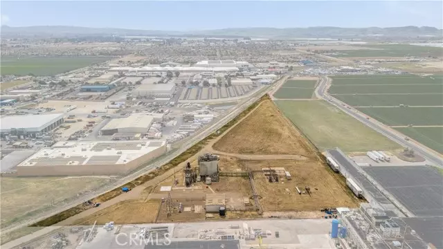 Santa Maria, CA 93458,802 Hanson Way