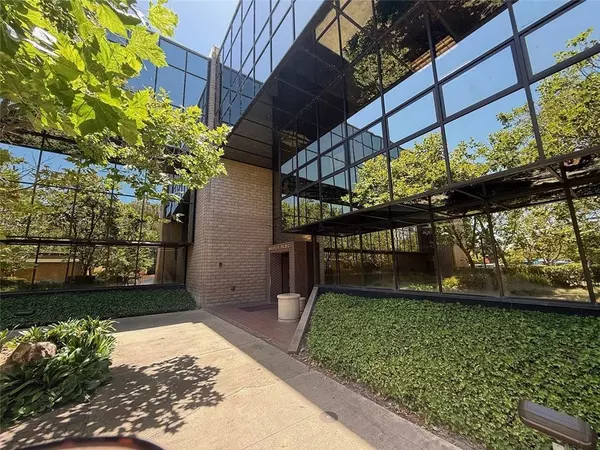 3220 S Higuera Street, San Luis Obispo, CA 93401