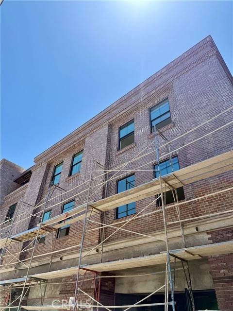 581 Higuera Street #203, San Luis Obispo, CA 93401