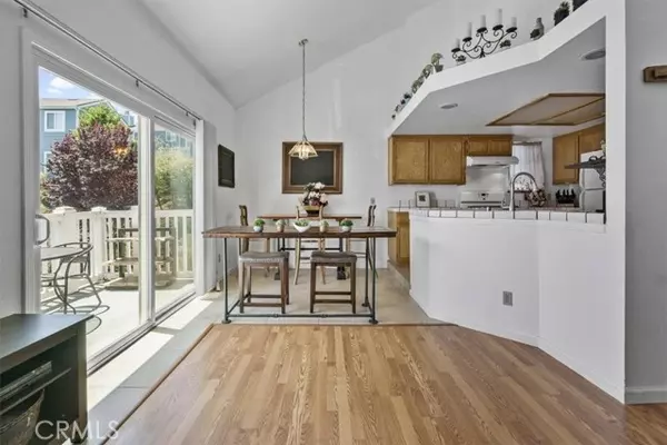 Cayucos, CA 93430,130 Cypress Avenue