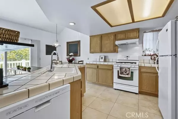 Cayucos, CA 93430,130 Cypress Avenue