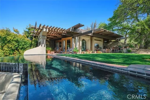 19623 Road 211, Friant, CA 93626