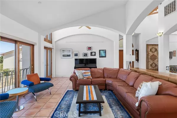 Arroyo Grande, CA 93420,1790 Calle Laguna