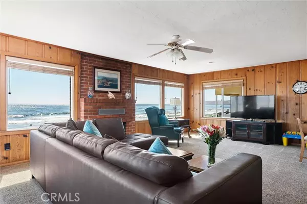 Cayucos, CA 93430,2670 Studio Drive