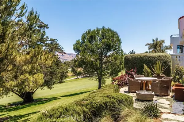 San Luis Obispo, CA 93401,769 Greystone Place
