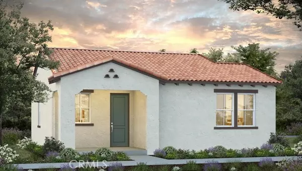 232 Memphis Belle Way, San Luis Obispo, CA 93401