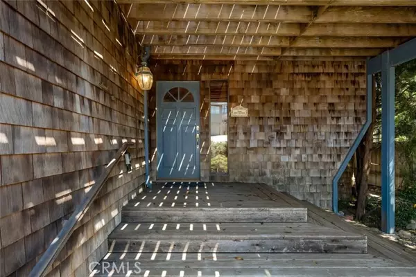 Cambria, CA 93428,373 Bristol Street