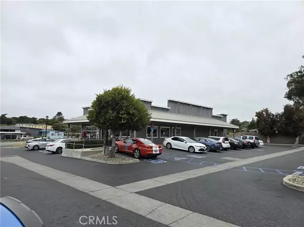Arroyo Grande, CA 93420,2794 South Halcyon Road