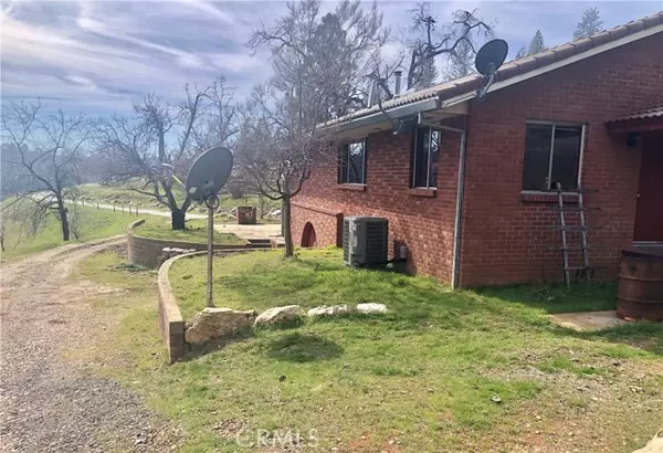 Murphys, CA 95247,2410 Pennsylvania Gulch Road