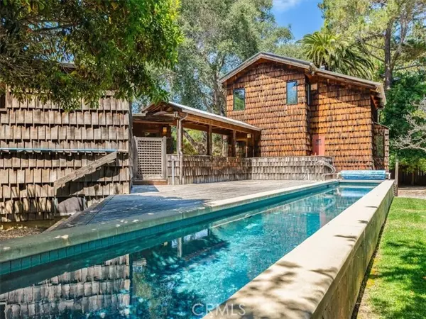 San Luis Obispo, CA 93405,160 Broad Street