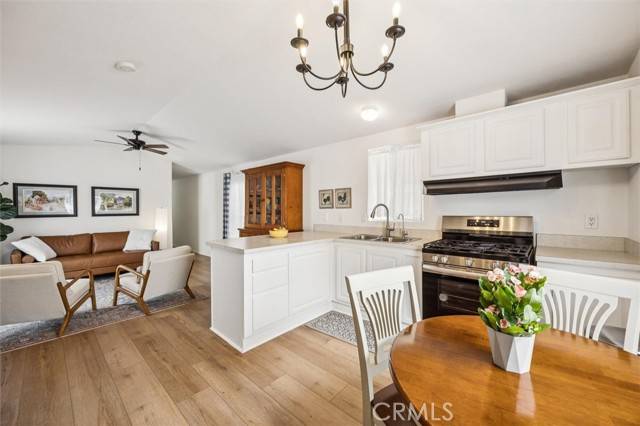 3960 S Higuera Street #166, San Luis Obispo, CA 93401