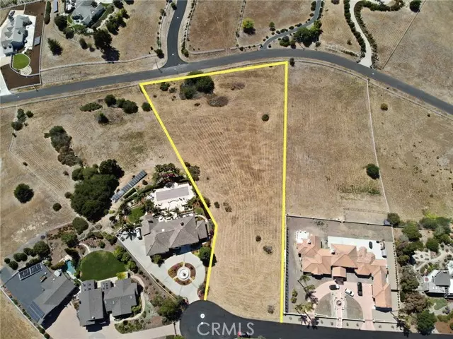 256 Candice Court, Arroyo Grande, CA 93420