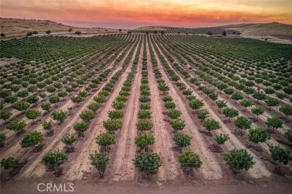 Clovis, CA 93619,13638 E Shepherd Avenue