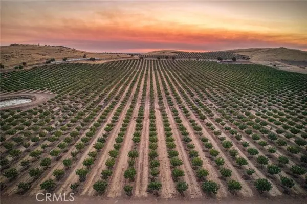 Clovis, CA 93619,13638 E Shepherd Avenue