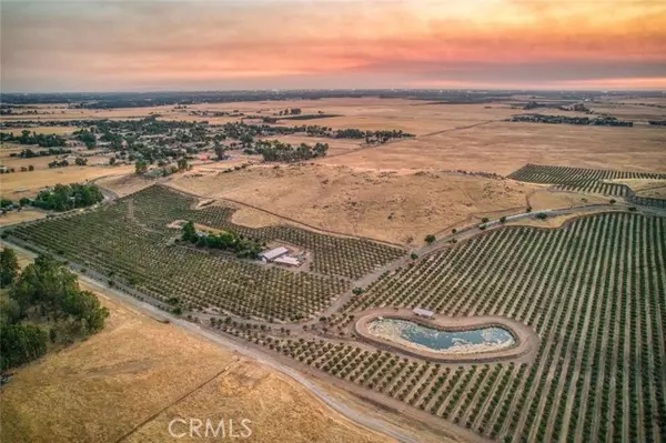 Clovis, CA 93619,13638 E Shepherd Avenue