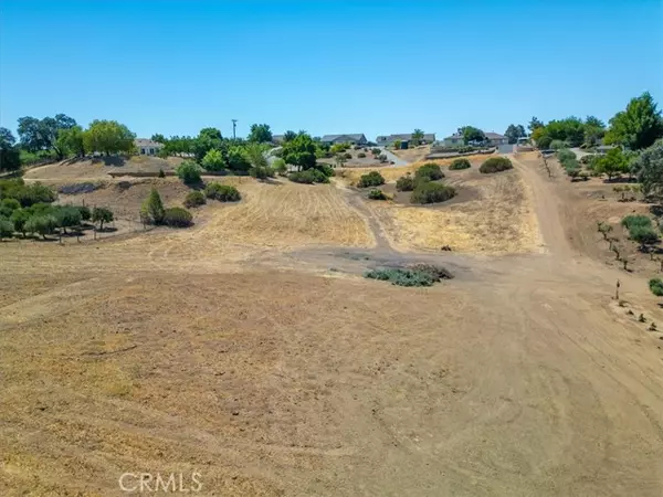 Paso Robles, CA 93446,5035 Stagg Hill Place