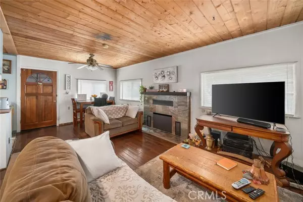 Los Osos, CA 93402,1434 8th Street