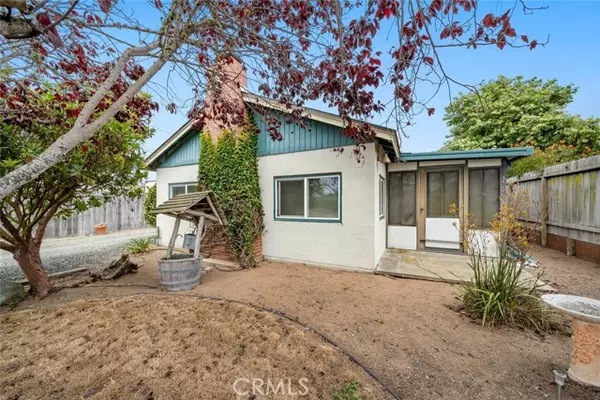 1434 8th Street, Los Osos, CA 93402