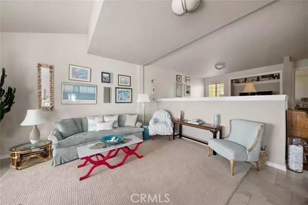 Pismo Beach, CA 93449,2100 Costa del Sol