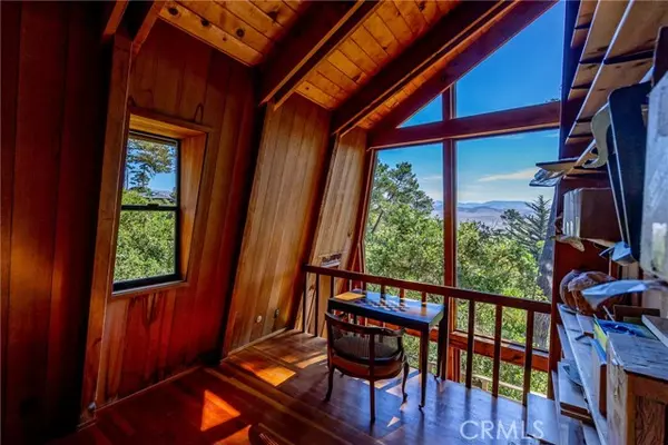 Cambria, CA 93428,1420 Spencer Street