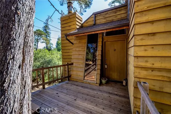 Cambria, CA 93428,1420 Spencer Street