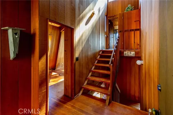 Cambria, CA 93428,1420 Spencer Street