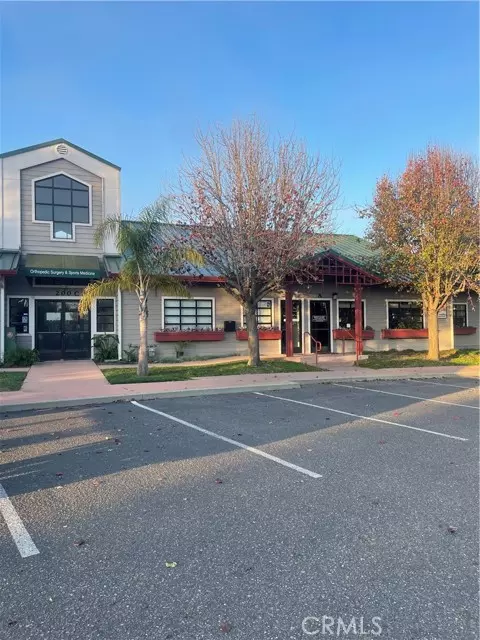 Arroyo Grande, CA 93420,200230 Station Way