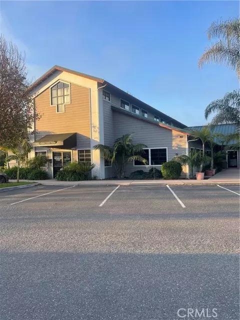 Arroyo Grande, CA 93420,200230 Station Way
