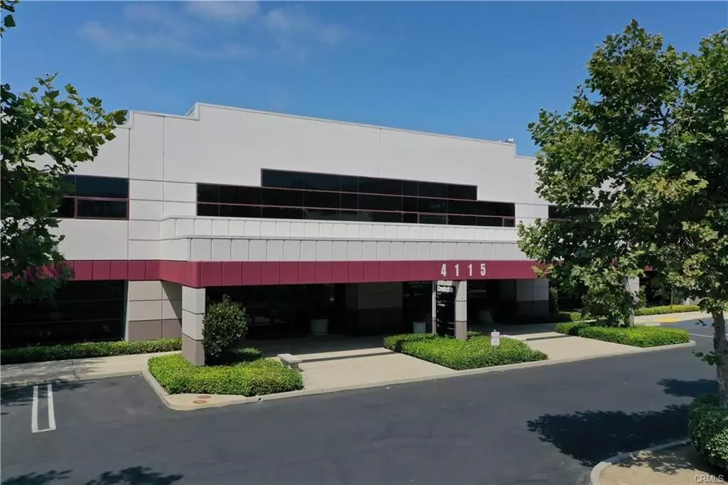 San Luis Obispo, CA 93401,4115 S Broad Street