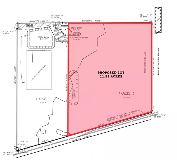 Santa Maria, CA 93458,1550 W Stowell Road